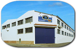 Empresa de ahumados Sabal