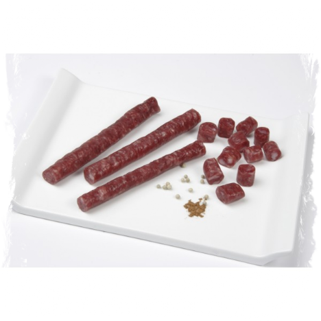Longaniza de Pascua Aventin de Graus exquisita