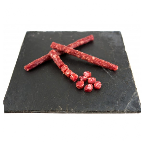 Longaniza de Pascua Aventin de Graus
