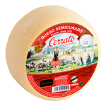 Cerrato La Pastora