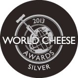 worldcheesesilver